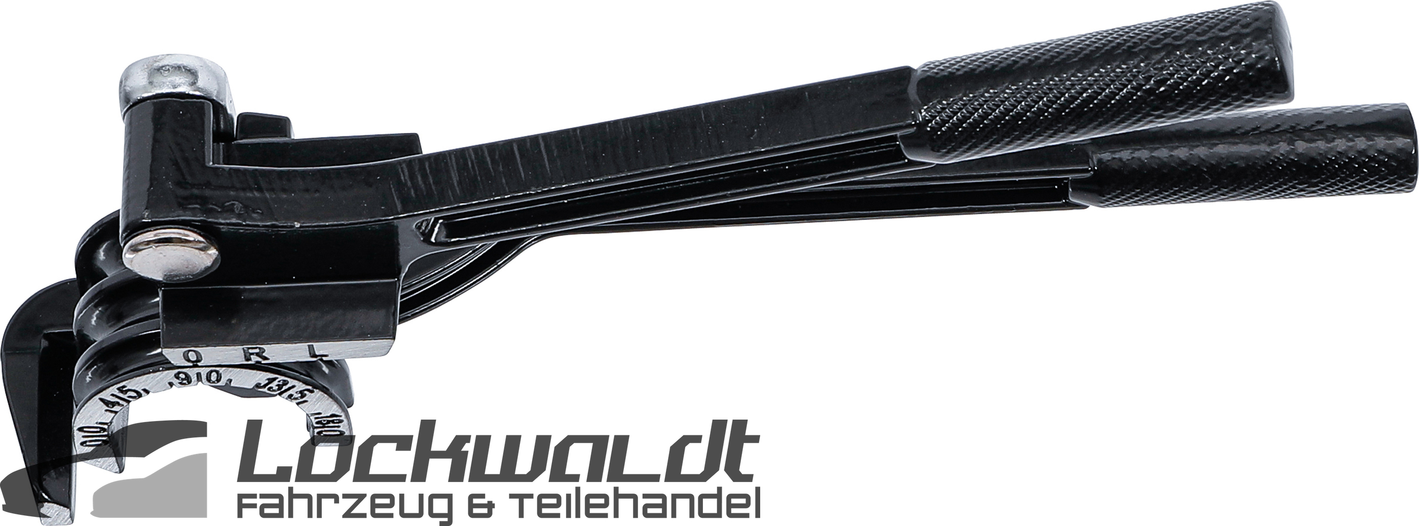 Bild 1 von 6