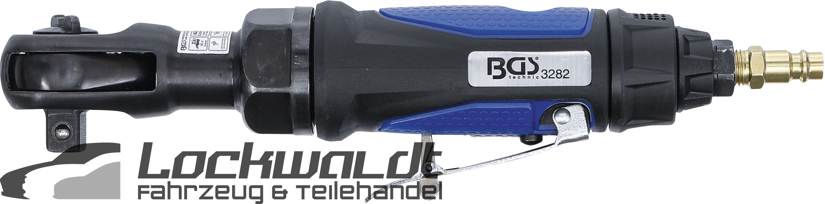 Bild 1 von 6