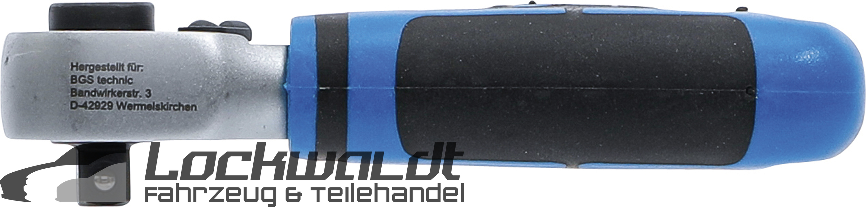 Bild 3 von 5