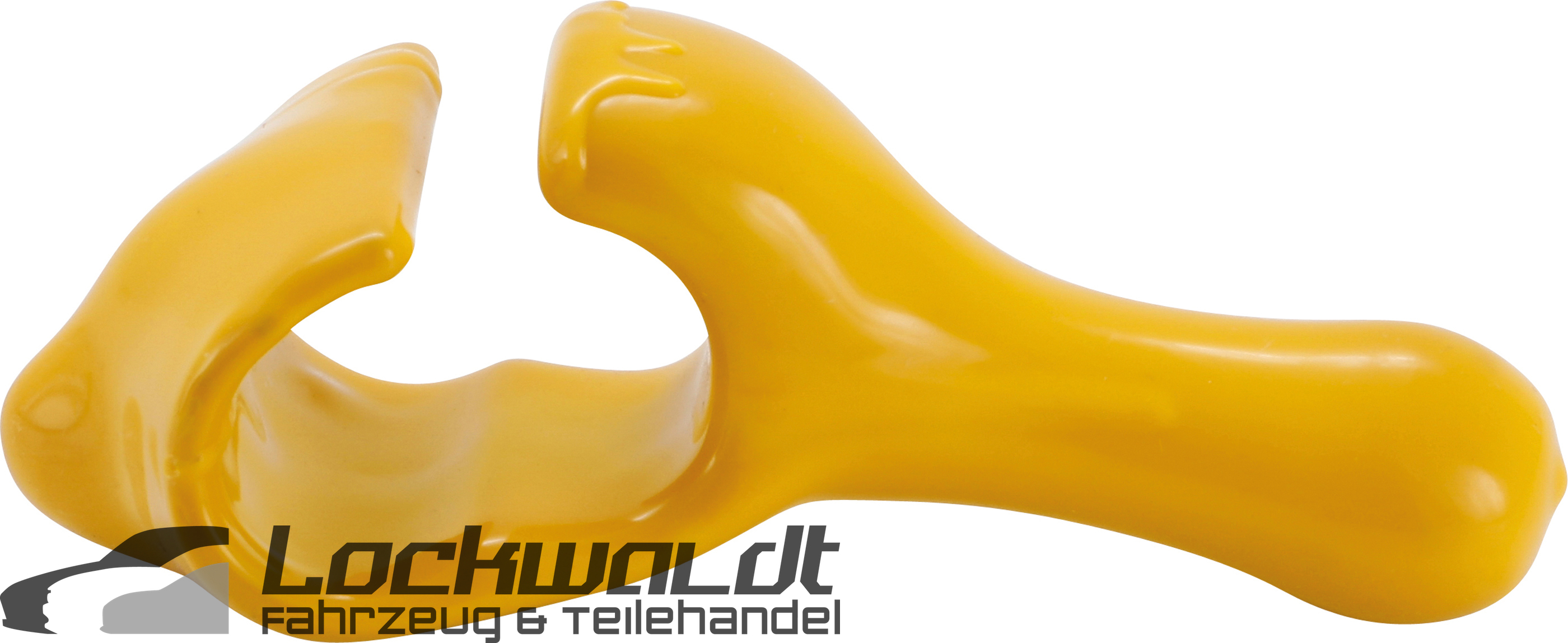Bild 1 von 4