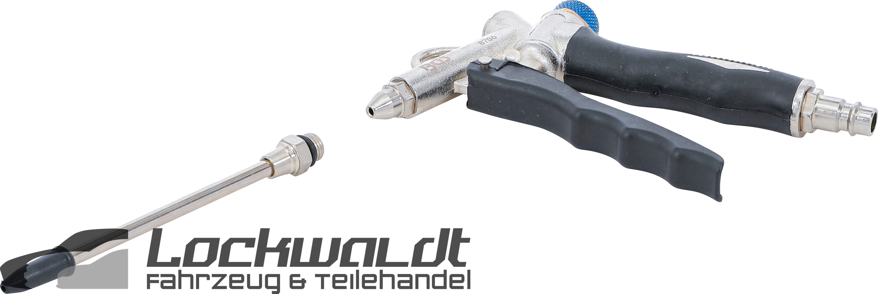 Bild 3 von 5