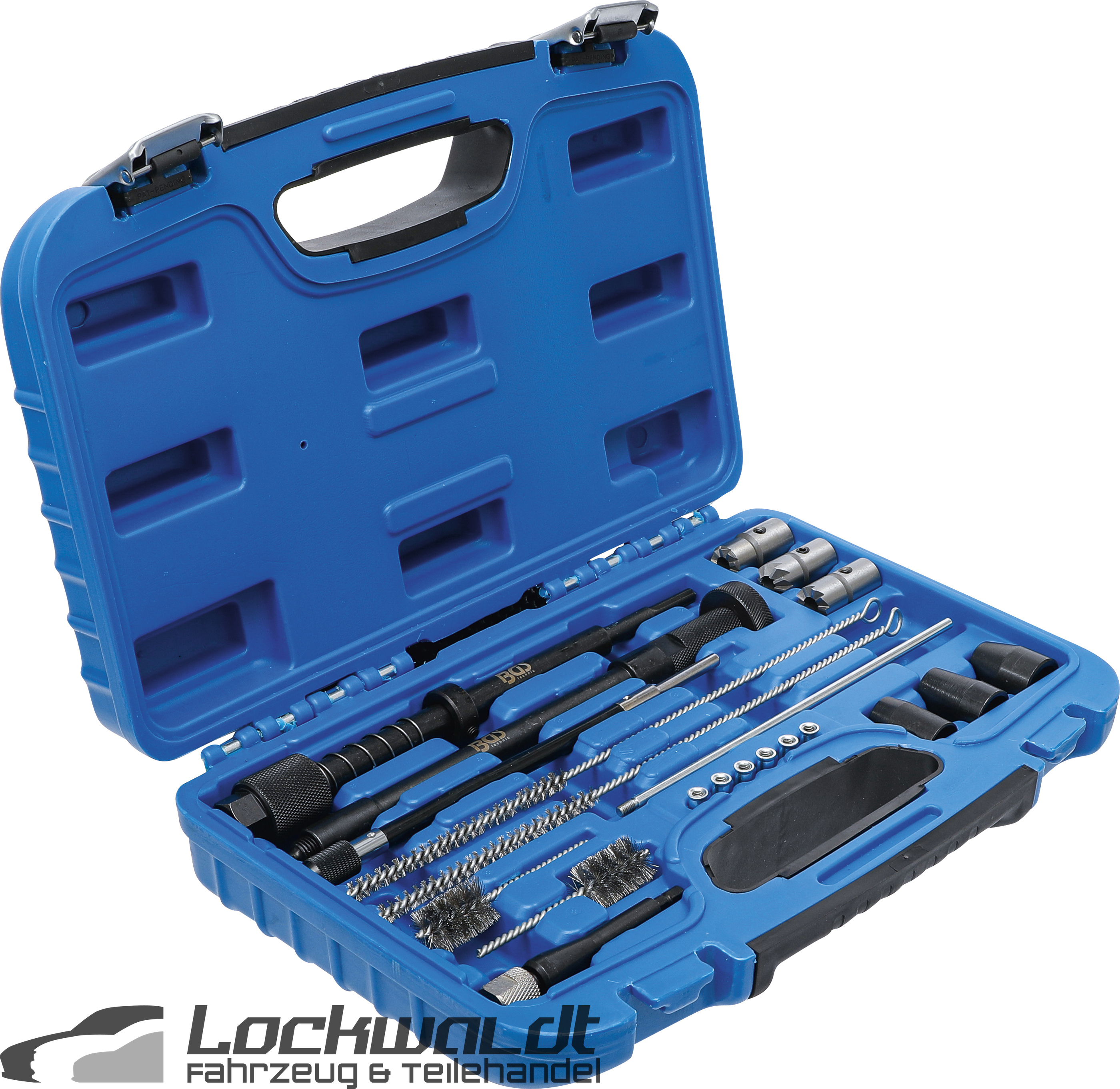 Bild 2 von 8