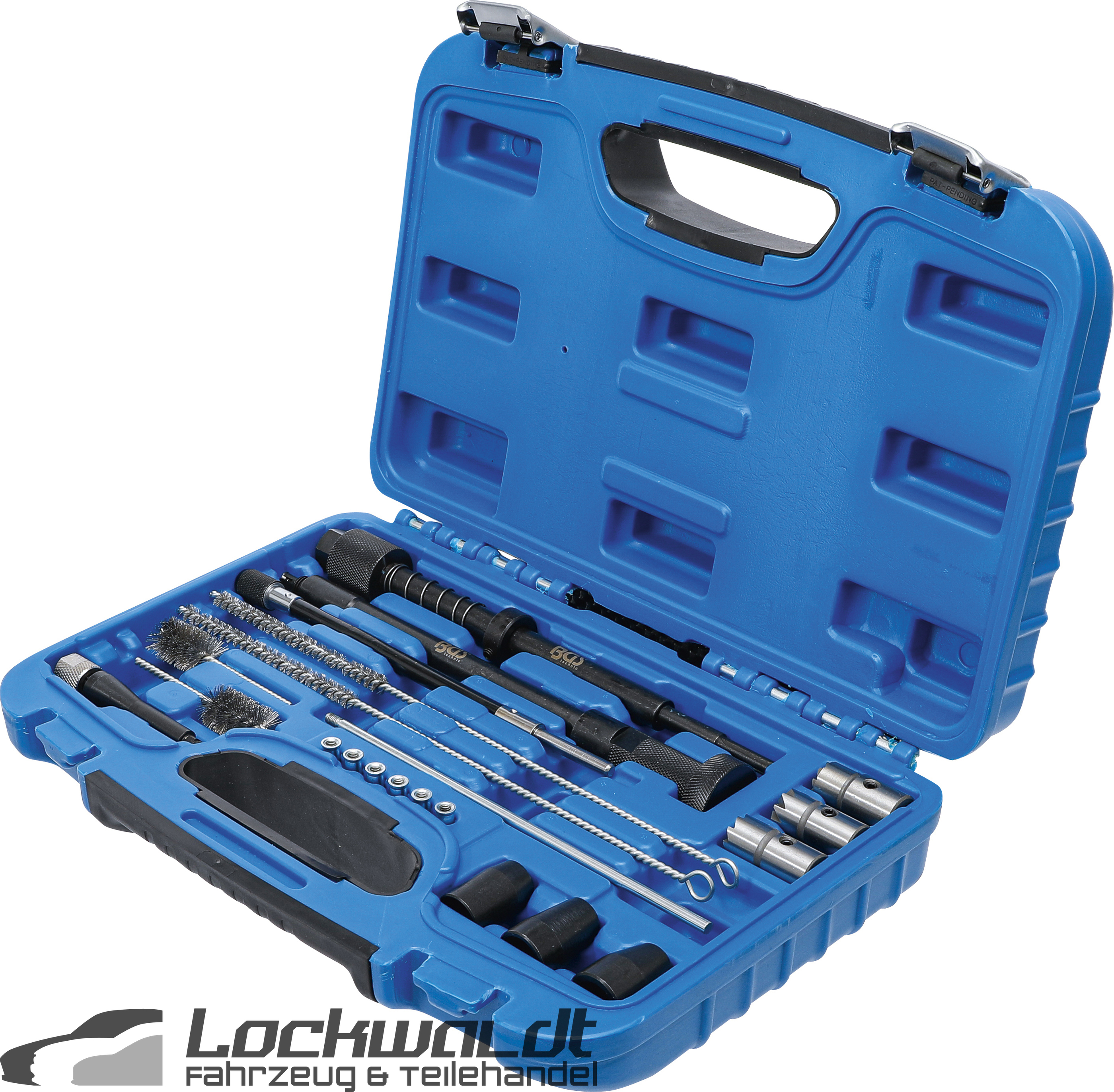 Bild 3 von 8